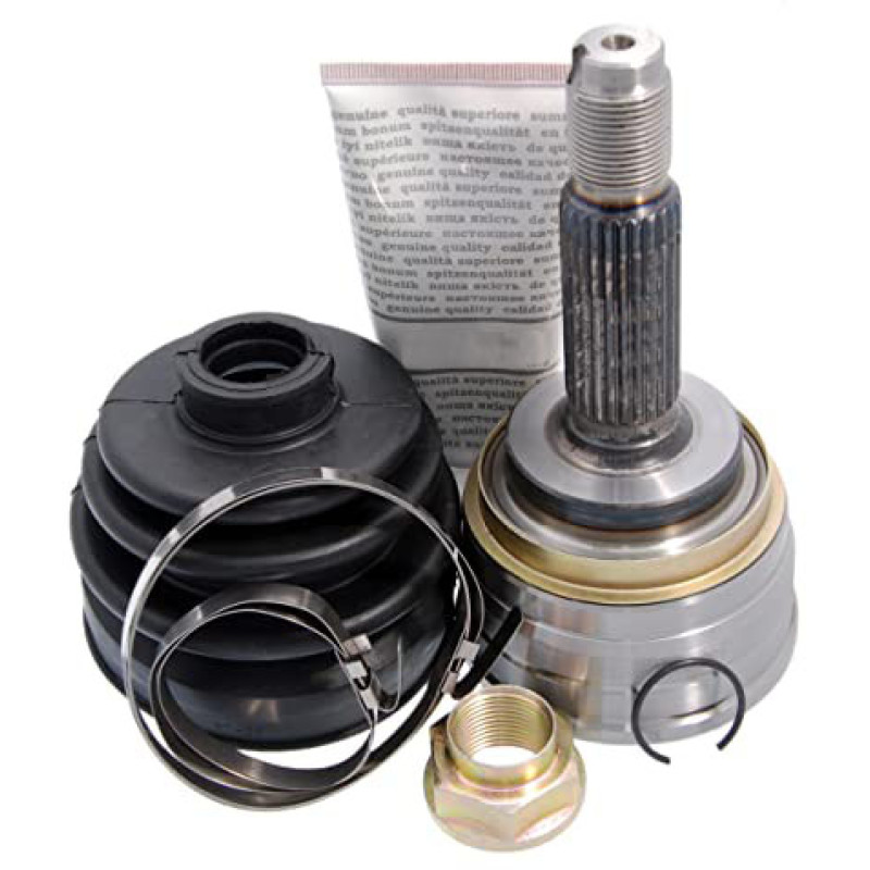CV Joint Kit
